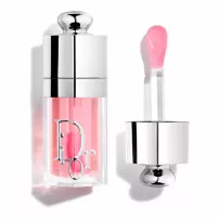 Christian Dior Addict Lip Glow Oil ��� ��� ���