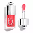 Christian Dior Addict Lip Glow Oil ��� ��� ���