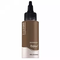 Elgon I-Light Natural Espresso ϳ����� ����� 䳿 ��� �������
