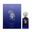 Clive Christian Strange Heavens Out Of The Blue 50ml