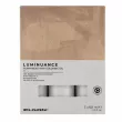 Elgon Luminuance ����� ����� �� ������ ����� ��� PPD �� �����, 3x60 ��