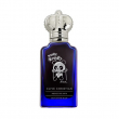 Clive Christian Strange Heavens Out Of The Blue 50ml