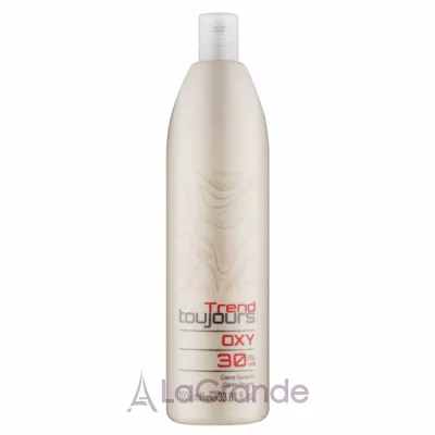 Trend Toujours Oxy 30 Vol 9% ������������ ������� 9%