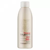 Trend Toujours Oxy 30 Vol 9% ������������� �������� 9%