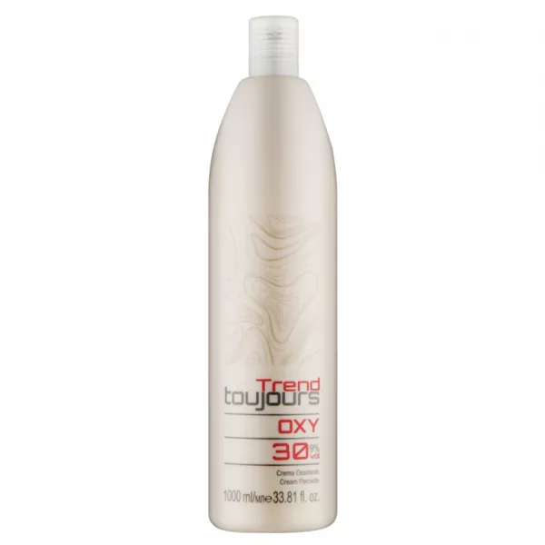 Trend Toujours Oxy 30 Vol 9% ������������� �������� 9%