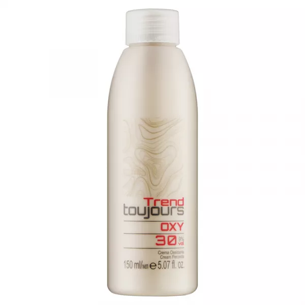 Trend Toujours Oxy 30 Vol 9% ������������� �������� 9%