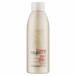 Trend Toujours Oxy 30 Vol 9% 150ml
