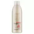 Trend Toujours Oxy 30 Vol 9% ������������ ������� 9%