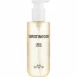 Christian Dior L'Huile OFF/ON Cleanser ������������ ���� ��� ������ ������