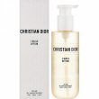 Christian Dior L'Huile OFF/ON Cleanser 175ml