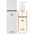 Christian Dior L'Huile OFF/ON Cleanser ������������ ���� ��� ������ ������