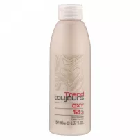 Trend Toujours Oxy 10 Vol 3% ������������ ������� 3%