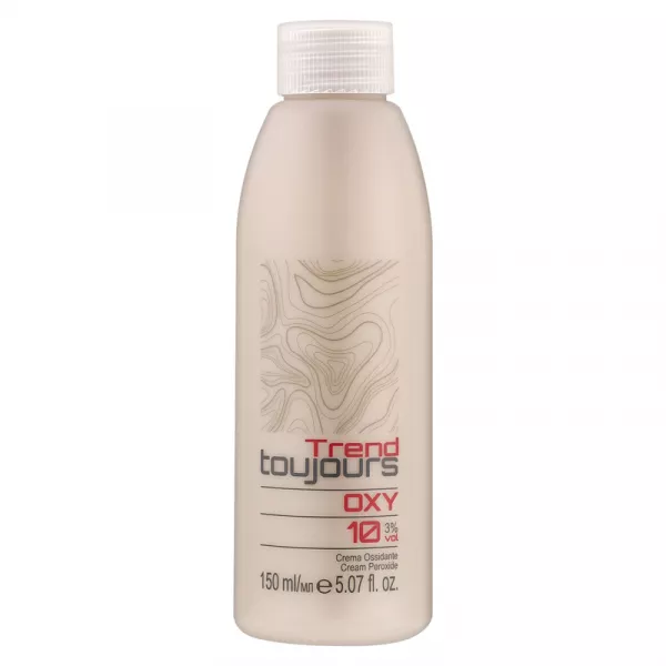 Trend Toujours Oxy 10 Vol 3% ������������� �������� 3%