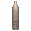 Trend Toujours Oxy 10 Vol 3% ������������ ������� 3%