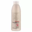 Trend Toujours Oxy 10 Vol 3% ������������ ������� 3%