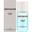 Christian Dior Le Biphase OFF/ON Biphase Waterproof Makeup Remover 125ml