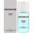 Christian Dior Le Biphase OFF/ON Biphase Waterproof Makeup Remover ��������� ���� ��� ������ ������