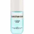 Christian Dior Le Biphase OFF/ON Biphase Waterproof Makeup Remover ��������� ���� ��� ������ ������