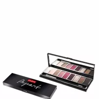 Pupa Pupart Eyeshadow Palette ���������� ���� ��� ���