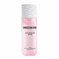 Christian Dior L'Eau Micellaire OFF/ON ����������� ����
