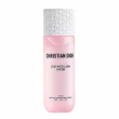 Christian Dior L'Eau Micellaire OFF/ON 175ml