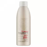 Trend Toujours Oxy 20 Vol 6% ������������� �������� 6%