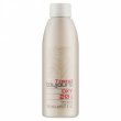 Trend Toujours Oxy 20 Vol 6% 150ml