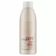 Trend Toujours Oxy 20 Vol 6% 150ml