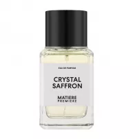 Matiere Premiere Crystal Saffron ����������� ���� (TRY)