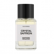 Matiere Premiere Crystal Saffron 3ml