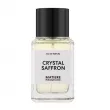 Matiere Premiere Crystal Saffron ����������� ���� (TRY)