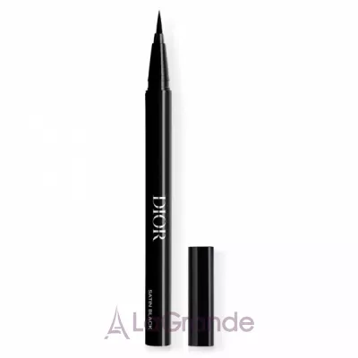 Christian Dior Diorshow Liquid Liner ������ �������� ��� ����
