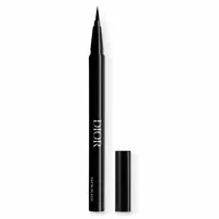 Christian Dior Diorshow Liquid Liner ������ �������� ��� ����
