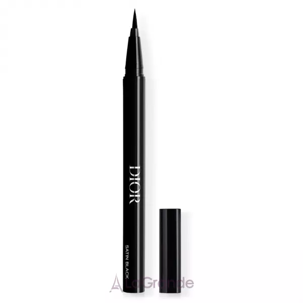 Christian Dior Diorshow Liquid Liner ������ �������� ��� ����