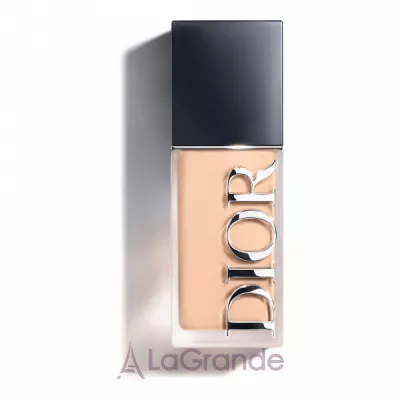 Christian Dior Forever Skin Wear Foundation SPF20 PA+++ �������� ������ SPF20