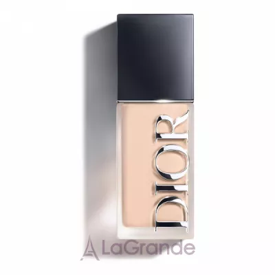 Christian Dior Forever Skin Wear Foundation SPF20 PA+++ �������� ������ SPF20