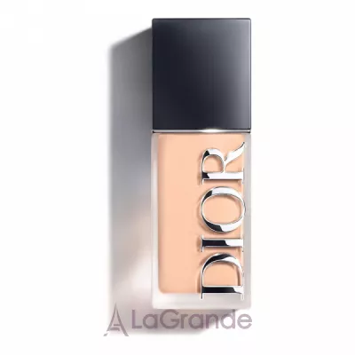 Christian Dior Forever Skin Wear Foundation SPF20 PA+++ �������� ������ SPF20