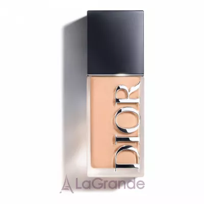 Christian Dior Forever Skin Wear Foundation SPF20 PA+++ �������� ������ SPF20
