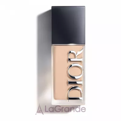 Christian Dior Forever Skin Wear Foundation SPF20 PA+++ �������� ������ SPF20