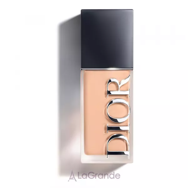 Christian Dior Forever Skin Wear Foundation SPF20 PA+++ �������� ������ SPF20