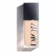 Christian Dior Forever Skin Wear Foundation SPF20 PA+++ �������� ������ SPF20