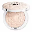 Christian Dior Forever Nude Matte Filter Blurring Setting Powder ����������� ����� � ������� ������� �������