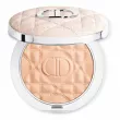 Christian Dior Forever Nude Matte Filter Blurring Setting Powder ����������� ����� � ������� ������� �������