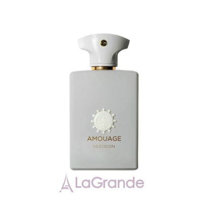 Amouage Decision ����������� ���� (TRY)