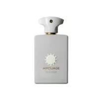 Amouage Decision ����������� ���� (TRY)