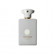 Amouage Decision 3ml