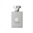 Amouage Decision ����������� ���� (TRY)
