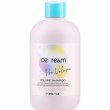 �ֲ��� Inebrya Pro-Volume Ice Cream Volume Shampoo 300ml
