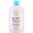 ������ Inebrya Pro-Volume Ice Cream Volume Shampoo 300ml