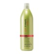 ������ Inebrya Ice Cream Energy Shampoo 1000ml